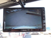 MITSUBISHI FUSO Fighter Aluminum Wing 2KG-FK62FZ 2019 181,000km_23