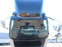 MITSUBISHI FUSO Fighter Aluminum Wing 2KG-FK62FZ 2019 181,000km_24