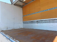 MITSUBISHI FUSO Fighter Aluminum Wing 2KG-FK62FZ 2019 181,000km_26