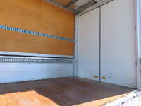 MITSUBISHI FUSO Fighter Aluminum Wing 2KG-FK62FZ 2019 181,000km_27