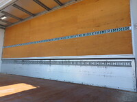 MITSUBISHI FUSO Fighter Aluminum Wing 2KG-FK62FZ 2019 181,000km_28