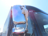 MITSUBISHI FUSO Fighter Aluminum Wing 2KG-FK62FZ 2019 181,000km_29