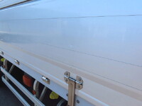 MITSUBISHI FUSO Fighter Aluminum Wing 2KG-FK62FZ 2019 181,000km_30