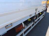 MITSUBISHI FUSO Fighter Aluminum Wing 2KG-FK62FZ 2019 181,000km_31