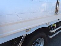 MITSUBISHI FUSO Fighter Aluminum Wing 2KG-FK62FZ 2019 181,000km_32