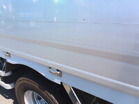 MITSUBISHI FUSO Fighter Aluminum Wing 2KG-FK62FZ 2019 181,000km_33