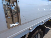 MITSUBISHI FUSO Fighter Aluminum Wing 2KG-FK62FZ 2019 181,000km_34