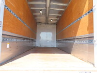 MITSUBISHI FUSO Fighter Aluminum Wing 2KG-FK62FZ 2019 181,000km_36