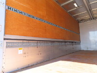 MITSUBISHI FUSO Fighter Aluminum Wing 2KG-FK62FZ 2019 181,000km_37