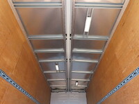 MITSUBISHI FUSO Fighter Aluminum Wing 2KG-FK62FZ 2019 181,000km_38