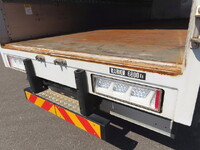 MITSUBISHI FUSO Fighter Aluminum Wing 2KG-FK62FZ 2019 181,000km_39