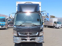 MITSUBISHI FUSO Fighter Aluminum Wing 2KG-FK62FZ 2019 181,000km_3