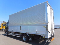 MITSUBISHI FUSO Fighter Aluminum Wing 2KG-FK62FZ 2019 181,000km_4