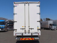 MITSUBISHI FUSO Fighter Aluminum Wing 2KG-FK62FZ 2019 181,000km_5