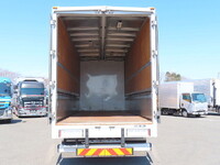 MITSUBISHI FUSO Fighter Aluminum Wing 2KG-FK62FZ 2019 181,000km_6
