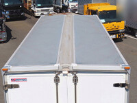 MITSUBISHI FUSO Fighter Aluminum Wing 2KG-FK62FZ 2019 181,000km_7