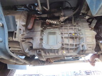 MITSUBISHI FUSO Fighter Aluminum Wing 2KG-FK62FZ 2019 181,000km_8