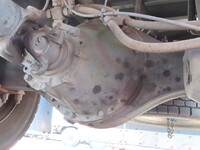 MITSUBISHI FUSO Fighter Aluminum Wing 2KG-FK62FZ 2019 181,000km_9