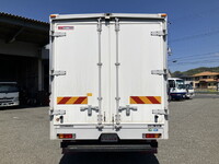 MITSUBISHI FUSO Canter Aluminum Wing 2PG-FEB90 2018 214,312km_11