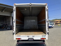 MITSUBISHI FUSO Canter Aluminum Wing 2PG-FEB90 2018 214,312km_12