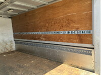 MITSUBISHI FUSO Canter Aluminum Wing 2PG-FEB90 2018 214,312km_13