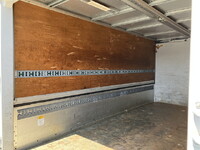 MITSUBISHI FUSO Canter Aluminum Wing 2PG-FEB90 2018 214,312km_14