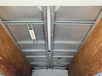 MITSUBISHI FUSO Canter Aluminum Wing 2PG-FEB90 2018 214,312km_15