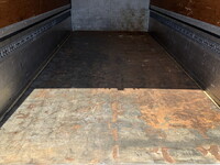 MITSUBISHI FUSO Canter Aluminum Wing 2PG-FEB90 2018 214,312km_16