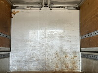 MITSUBISHI FUSO Canter Aluminum Wing 2PG-FEB90 2018 214,312km_17