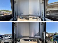 MITSUBISHI FUSO Canter Aluminum Wing 2PG-FEB90 2018 214,312km_18