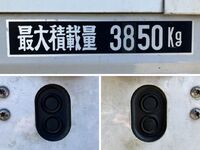 MITSUBISHI FUSO Canter Aluminum Wing 2PG-FEB90 2018 214,312km_19