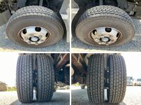 MITSUBISHI FUSO Canter Aluminum Wing 2PG-FEB90 2018 214,312km_20