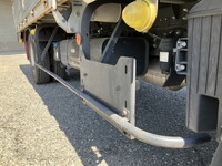 MITSUBISHI FUSO Canter Aluminum Wing 2PG-FEB90 2018 214,312km_21