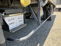 MITSUBISHI FUSO Canter Aluminum Wing 2PG-FEB90 2018 214,312km_22