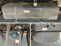 MITSUBISHI FUSO Canter Aluminum Wing 2PG-FEB90 2018 214,312km_23