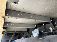 MITSUBISHI FUSO Canter Aluminum Wing 2PG-FEB90 2018 214,312km_24