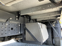 MITSUBISHI FUSO Canter Aluminum Wing 2PG-FEB90 2018 214,312km_25