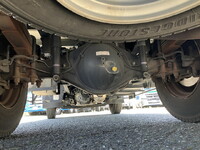 MITSUBISHI FUSO Canter Aluminum Wing 2PG-FEB90 2018 214,312km_26