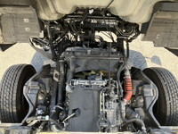 MITSUBISHI FUSO Canter Aluminum Wing 2PG-FEB90 2018 214,312km_27