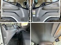 MITSUBISHI FUSO Canter Aluminum Wing 2PG-FEB90 2018 214,312km_28