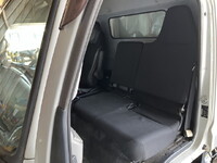 MITSUBISHI FUSO Canter Aluminum Wing 2PG-FEB90 2018 214,312km_29