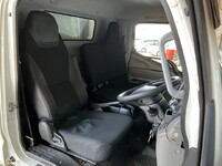 MITSUBISHI FUSO Canter Aluminum Wing 2PG-FEB90 2018 214,312km_30