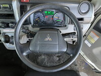 MITSUBISHI FUSO Canter Aluminum Wing 2PG-FEB90 2018 214,312km_31