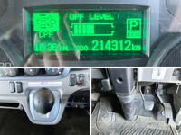 MITSUBISHI FUSO Canter Aluminum Wing 2PG-FEB90 2018 214,312km_32