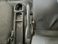 MITSUBISHI FUSO Canter Aluminum Wing 2PG-FEB90 2018 214,312km_33