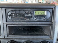 MITSUBISHI FUSO Canter Aluminum Wing 2PG-FEB90 2018 214,312km_34