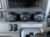 MITSUBISHI FUSO Canter Aluminum Wing 2PG-FEB90 2018 214,312km_35