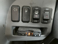 MITSUBISHI FUSO Canter Aluminum Wing 2PG-FEB90 2018 214,312km_36