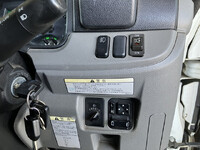 MITSUBISHI FUSO Canter Aluminum Wing 2PG-FEB90 2018 214,312km_37