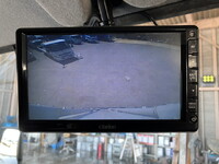 MITSUBISHI FUSO Canter Aluminum Wing 2PG-FEB90 2018 214,312km_38